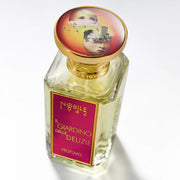NOBILE 1942 Il giardino delle delizie